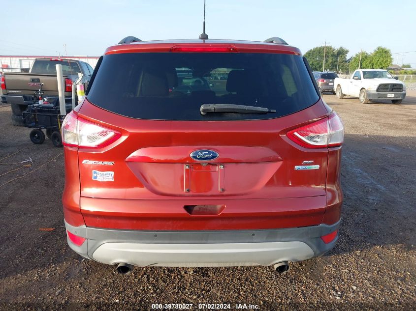 1FMCU0GX0GUA52568 2016 FORD ESCAPE - Image 17