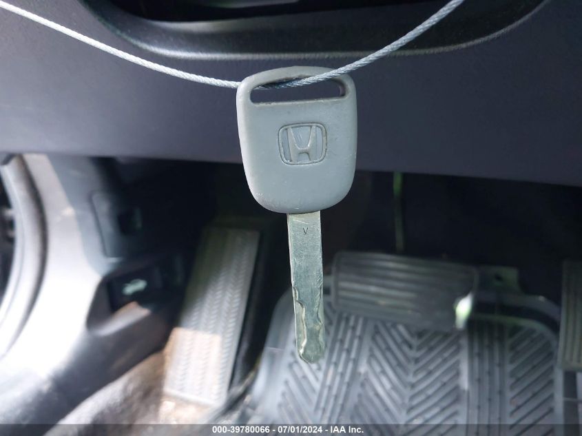 2005 Honda Accord 2.4 Ex VIN: 1HGCM72625A013430 Lot: 39780066