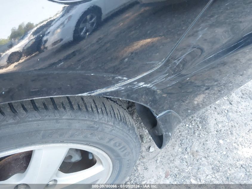 2005 Honda Accord 2.4 Ex VIN: 1HGCM72625A013430 Lot: 39780066