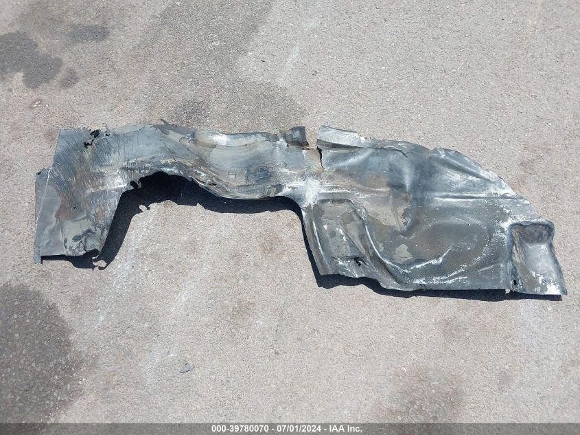 1989 Toyota Cressida Luxury VIN: JT2MX83E3K0005742 Lot: 39780070