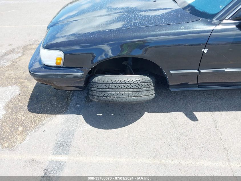 1989 Toyota Cressida Luxury VIN: JT2MX83E3K0005742 Lot: 39780070