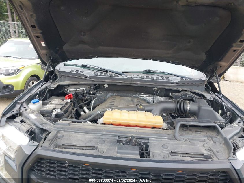 2016 Ford F-150 Xlt VIN: 1FTFW1EG5GFD02394 Lot: 39780074