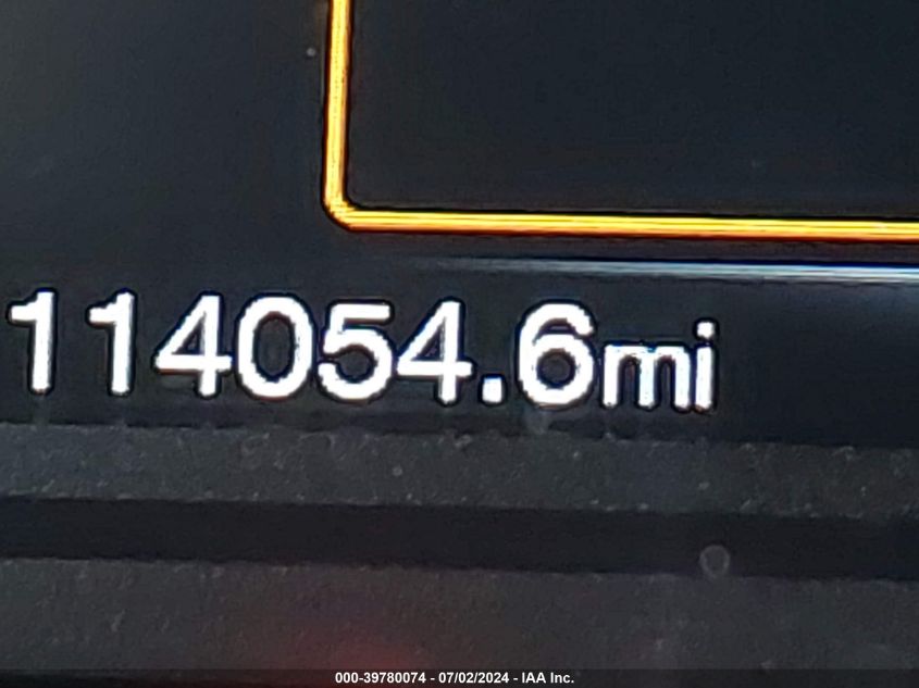 2016 Ford F-150 Xlt VIN: 1FTFW1EG5GFD02394 Lot: 39780074