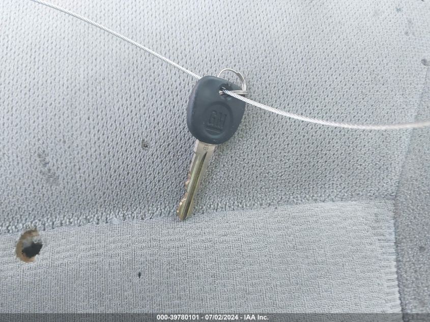 2014 Chevrolet Impala Limited Lt VIN: 2G1WB5E32E1120925 Lot: 39780101