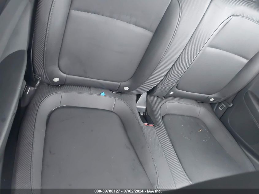 2013 Volkswagen Beetle VIN: 3VW5P7AT5DM830346 Lot: 39780127