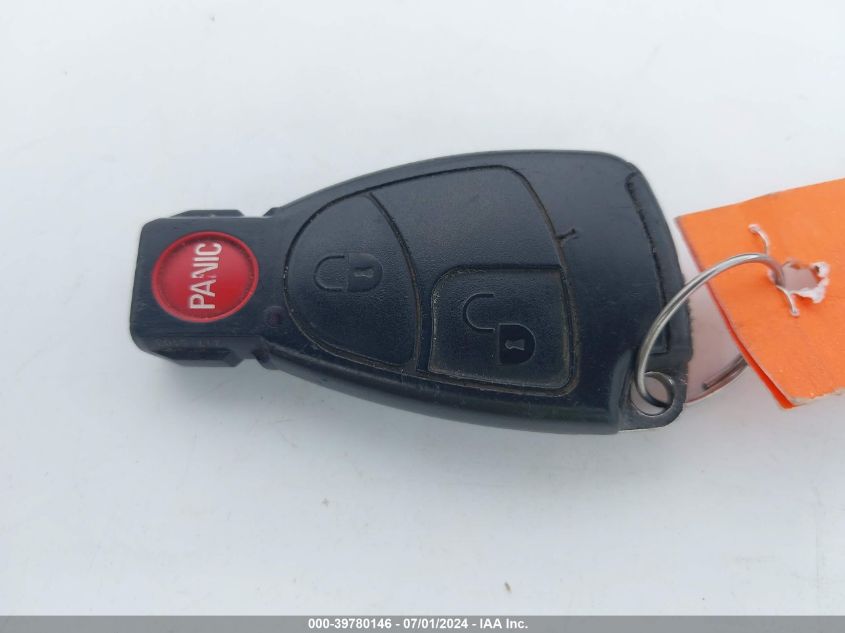 2006 Mercedes-Benz Ml 350 4Matic VIN: 4JGBB86EX6A076277 Lot: 39780146