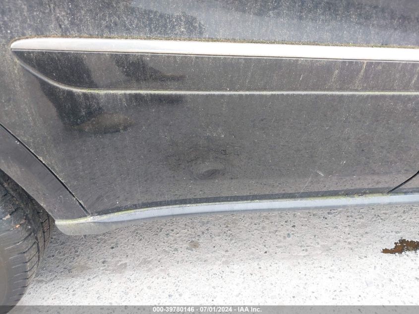 2006 Mercedes-Benz Ml 350 4Matic VIN: 4JGBB86EX6A076277 Lot: 39780146