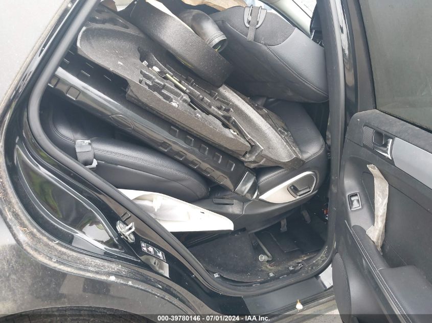 2006 Mercedes-Benz Ml 350 4Matic VIN: 4JGBB86EX6A076277 Lot: 39780146