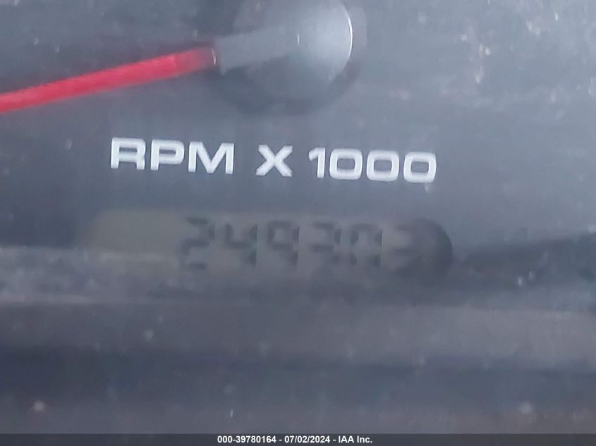 2004 Ford Ranger Xl/Xlt VIN: 1FTYR10D54PB52662 Lot: 39780164