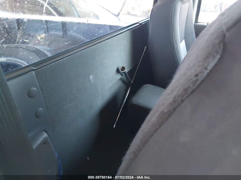 2004 Ford Ranger Xl/Xlt VIN: 1FTYR10D54PB52662 Lot: 39780164