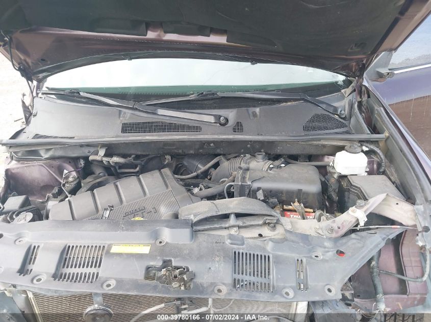 2012 Toyota Highlander Se VIN: 5TDZA3EH0CS029181 Lot: 39780166