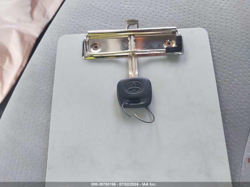 2012 Toyota Highlander Se VIN: 5TDZA3EH0CS029181 Lot: 39780166