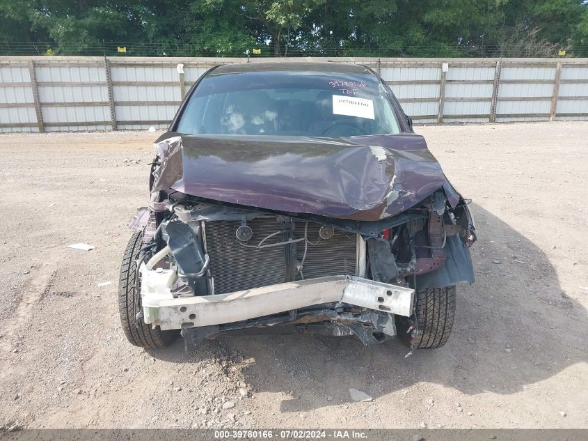 2012 Toyota Highlander Se VIN: 5TDZA3EH0CS029181 Lot: 39780166