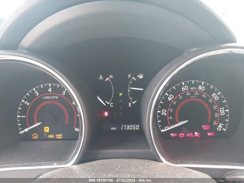 2012 Toyota Highlander Se VIN: 5TDZA3EH0CS029181 Lot: 39780166