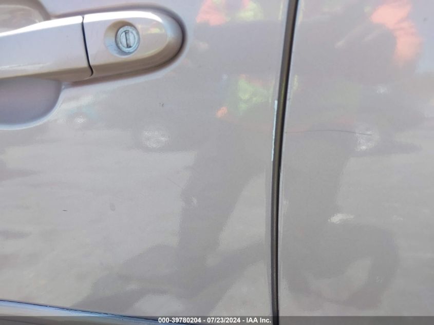 2014 Chevrolet Impala Limited Police VIN: 2G1WD5E33E1155337 Lot: 39780204