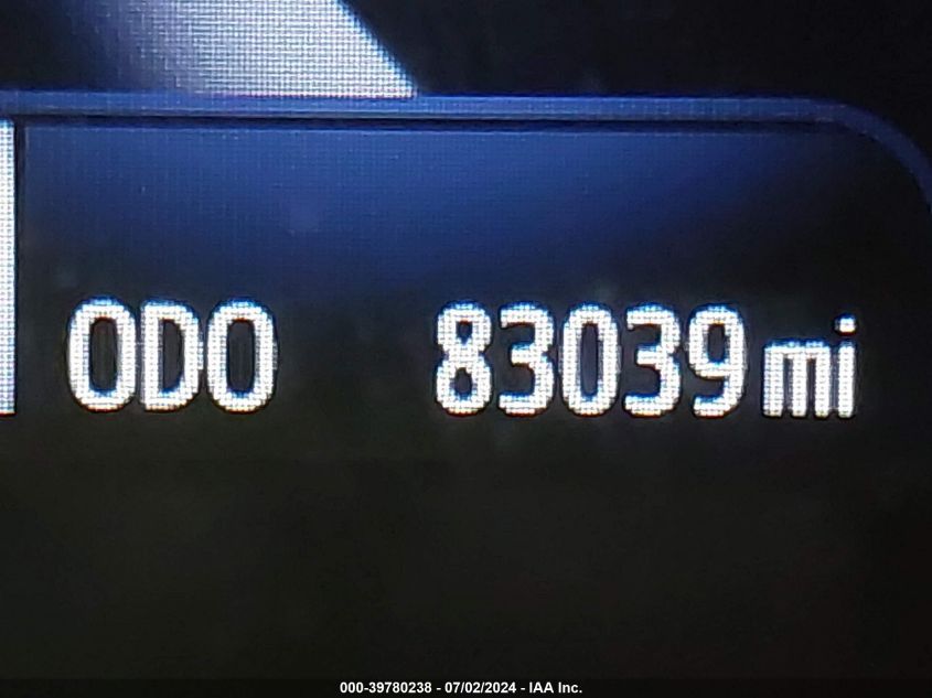 2017 Toyota Avalon Xle VIN: 4T1BK1EB7HU247051 Lot: 39780238