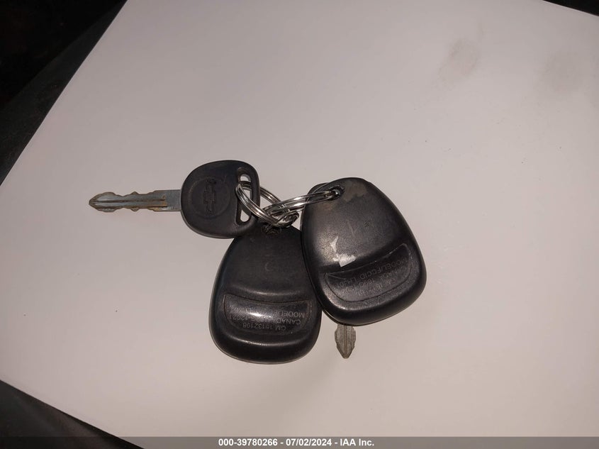 2006 Chevrolet Silverado 1500 Lt3 VIN: 1GCEK19Z26Z185454 Lot: 39780266