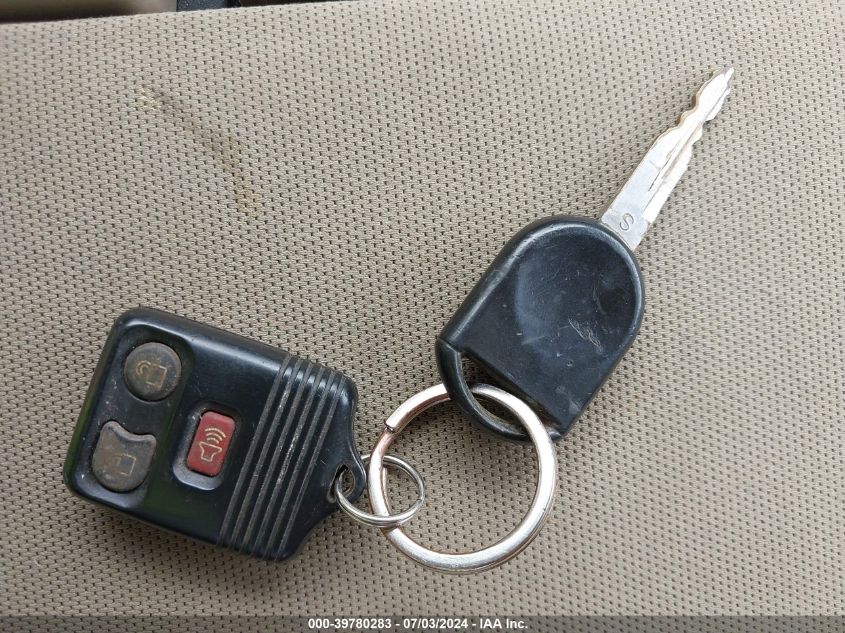 2007 Ford F-150 Fx4/Lariat/Xl/Xlt VIN: 1FTPX14V57FB85207 Lot: 39780283