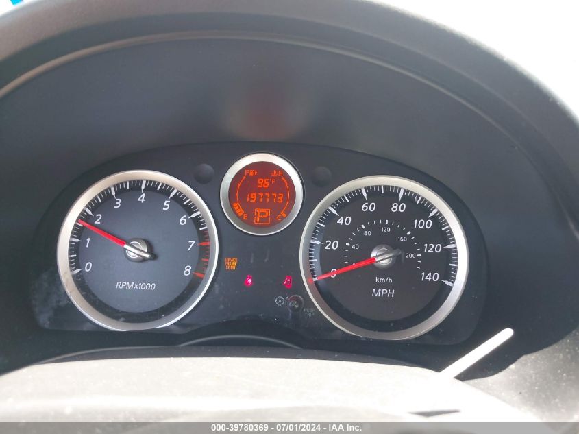 2011 Nissan Sentra 2.0Sl VIN: 3N1AB6AP3BL655971 Lot: 39780369