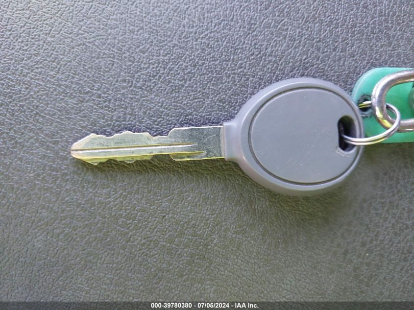 2005 Jeep Grand Cherokee Limited VIN: 1J4HR582X5C665628 Lot: 39780380