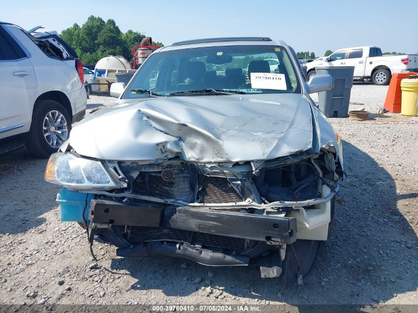 2002 Toyota Avalon Xls VIN: 4T1BF28B02U254369 Lot: 39780410