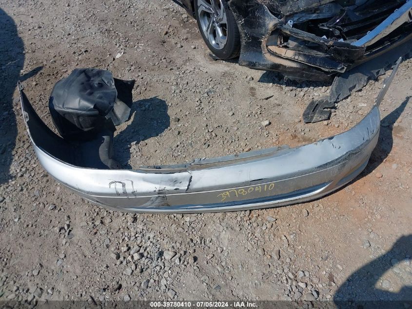 2002 Toyota Avalon Xls VIN: 4T1BF28B02U254369 Lot: 39780410