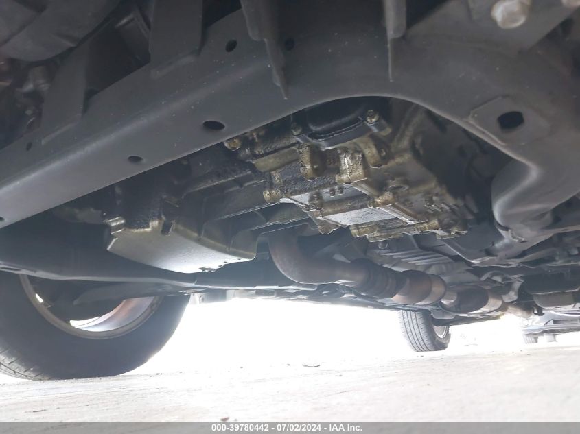 2015 Chevrolet Equinox 1Lt VIN: 2GNALBEK4F6112244 Lot: 39780442