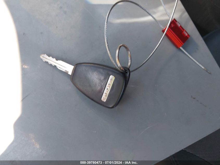 2014 Dodge Avenger Se VIN: 1C3CDZAG3EN154671 Lot: 39780473