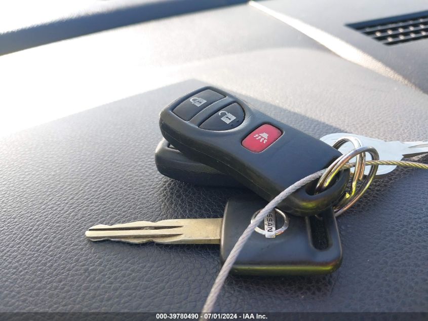 2012 Nissan Versa 1.8 S VIN: 3N1BC1CP6CK201822 Lot: 39780490