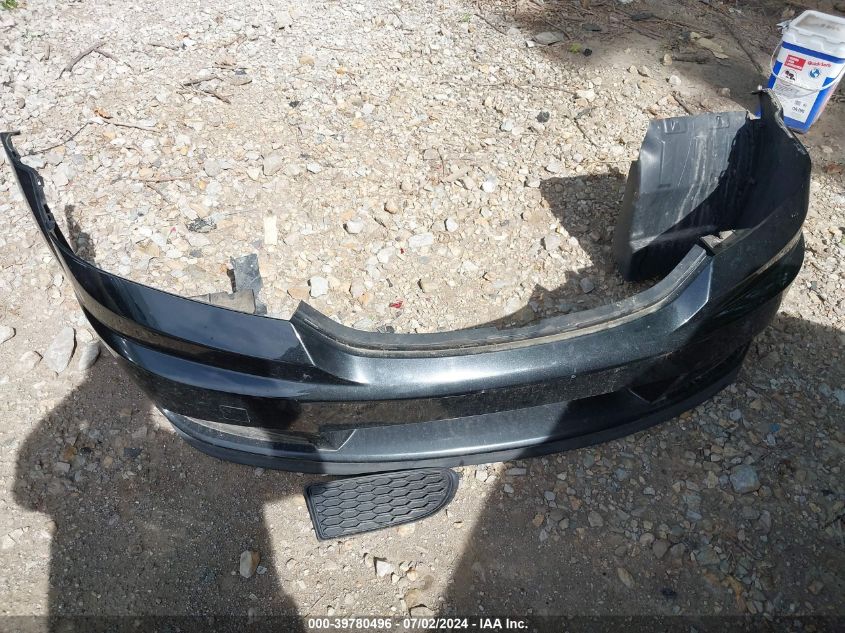 2013 Dodge Journey Se VIN: 3C4PDCAB0DT664263 Lot: 39780496