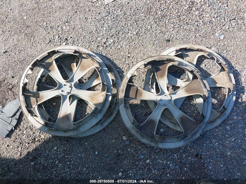 2013 Toyota Prius Two VIN: JTDKN3DU6D5655717 Lot: 39780508