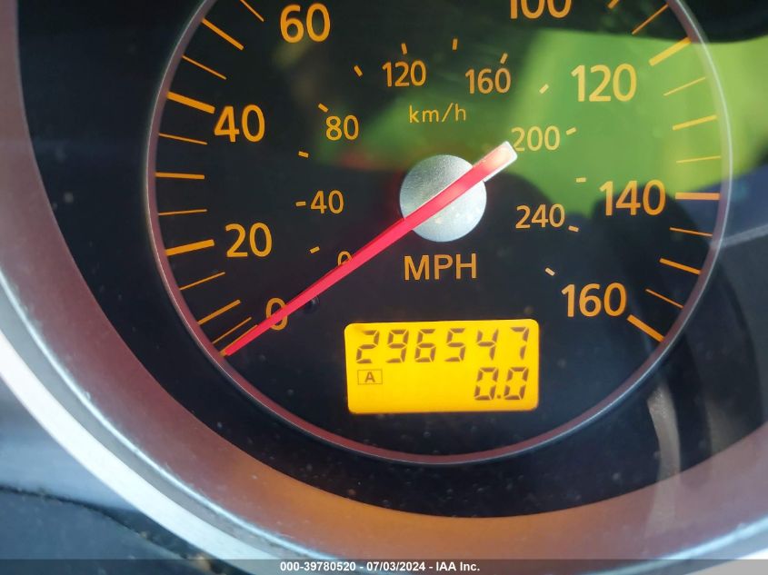 2006 Nissan 350Z Touring VIN: JN1AZ34E46M353430 Lot: 39780520