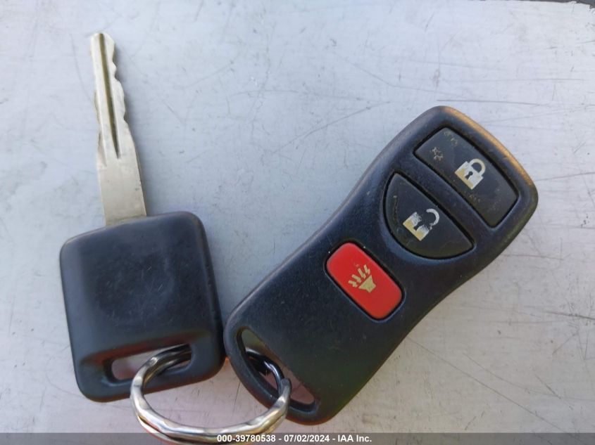 2011 Nissan Sentra 2.0S VIN: 3N1AB6AP6BL601788 Lot: 39780538