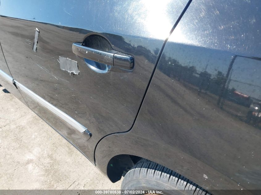 2011 Nissan Sentra 2.0S VIN: 3N1AB6AP6BL601788 Lot: 39780538