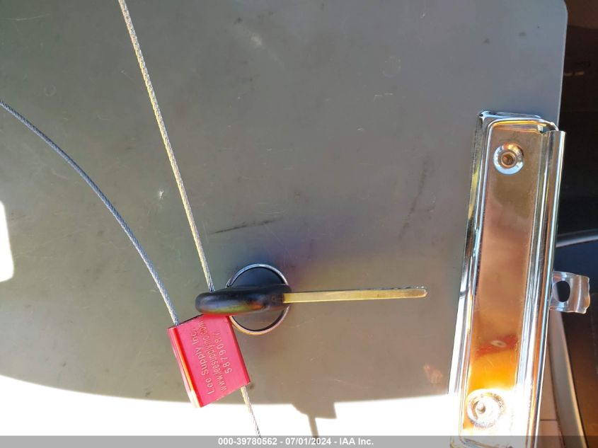 2013 Hyundai Accent Gls VIN: KMHCT4AE9DU521055 Lot: 39780562