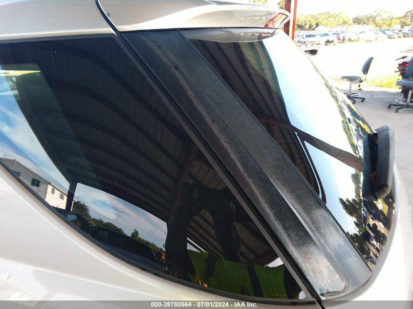 2010 Chevrolet Equinox Ls VIN: 2CNALBEW6A6261285 Lot: 39780564