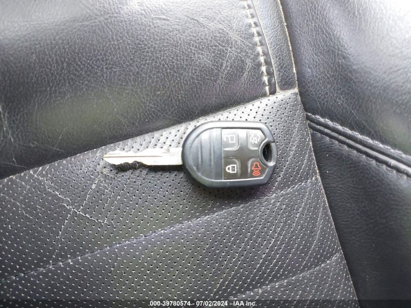 2012 Ford Mustang V6 VIN: 1ZVBP8AM2C5272297 Lot: 39780574