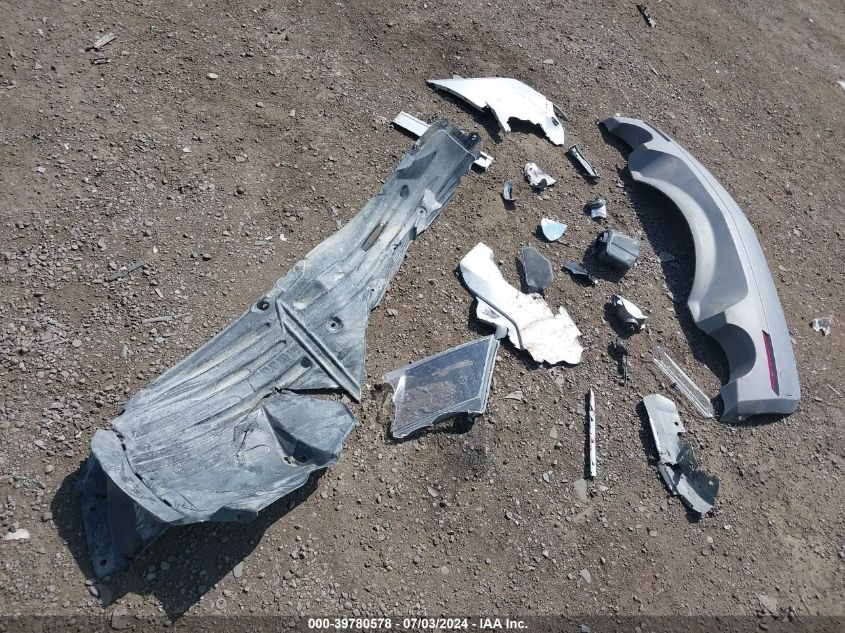 2009 Acura Mdx Technology Package VIN: 2HNYD28639H517159 Lot: 39780578