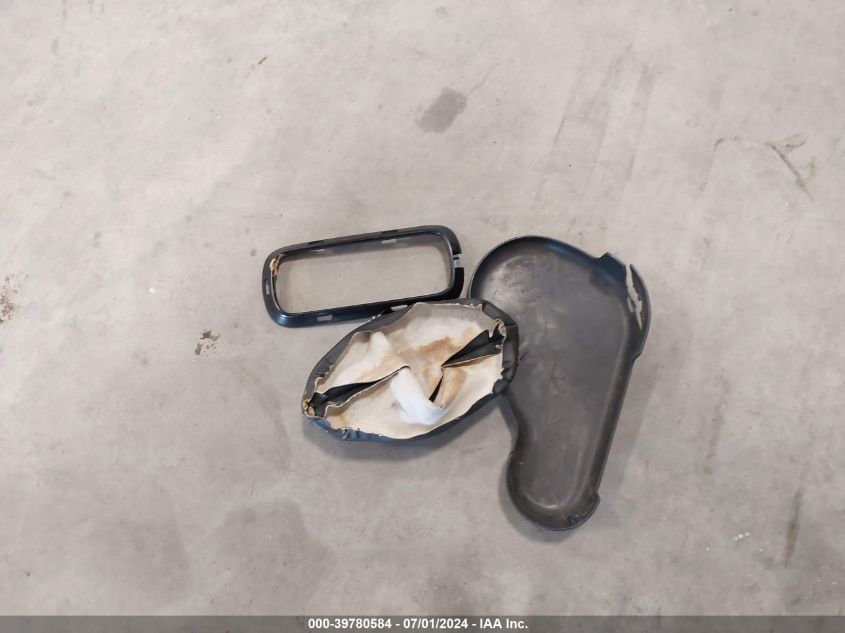 2004 Chevrolet Cavalier VIN: 1G1JC12F947365060 Lot: 39780584