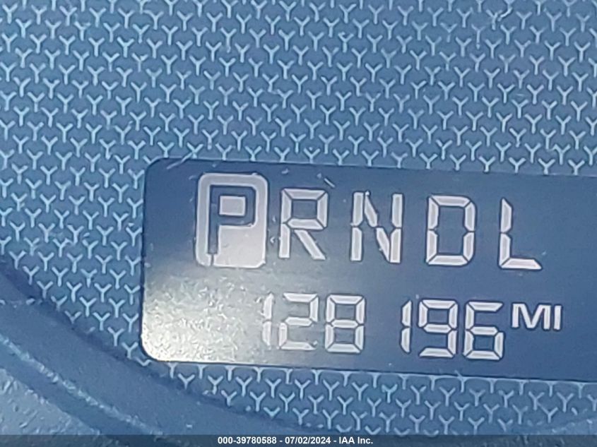 2005 Chevrolet Malibu Maxx Ls VIN: 1G1ZT62835F297993 Lot: 39780588