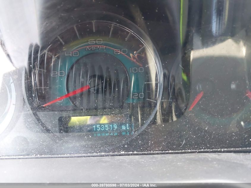 2010 Ford Fusion Sel VIN: 3FAHP0JA4AR170147 Lot: 39780598