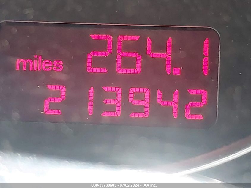 2005 Audi A4 2.0T VIN: WAUDF78E05A574380 Lot: 39780603