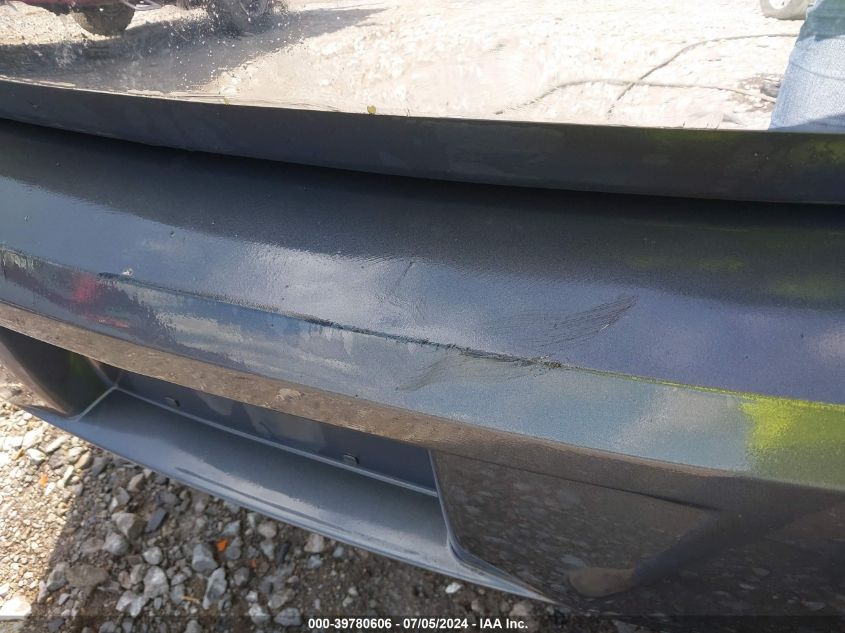 2010 Chevrolet Impala Lt VIN: 2G1WB5EK5A1175211 Lot: 39780606