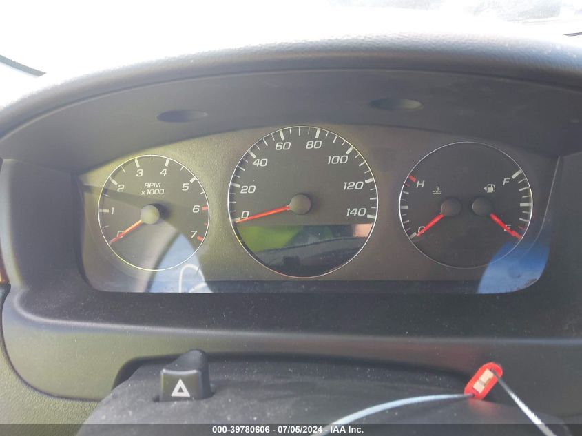 2010 Chevrolet Impala Lt VIN: 2G1WB5EK5A1175211 Lot: 39780606