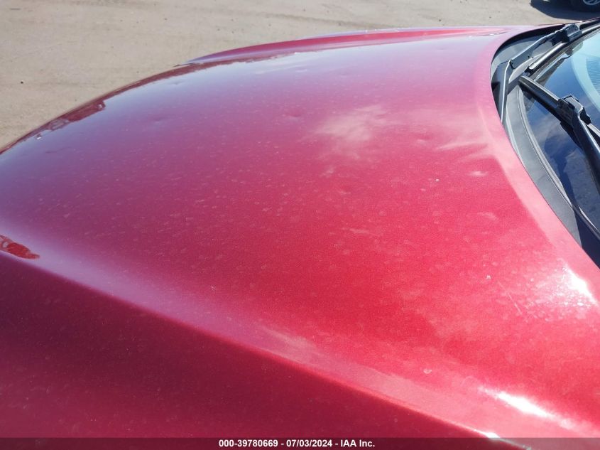 2008 Toyota Highlander Sport VIN: JTEES43A182075555 Lot: 39780669