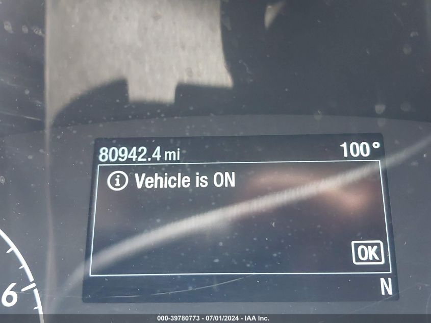 2020 Ford Transit-350 Passenger Van Xlt VIN: 1FBAX2Y81LKA09860 Lot: 39780773