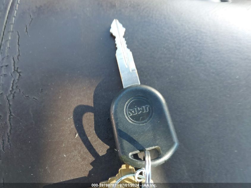 2010 Ford F-150 Fx4/Harley-Davidson/King Ranch/Lariat/Platinum/Xl/Xlt VIN: 1FTFW1EV1AFA42159 Lot: 39780787