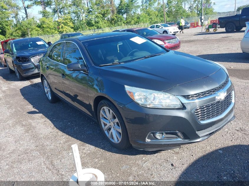 1G11D5SL2FF228755 | 2015 CHEVROLET MALIBU