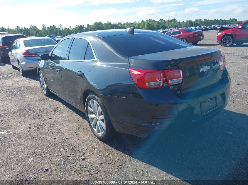 1G11D5SL2FF228755 | 2015 CHEVROLET MALIBU