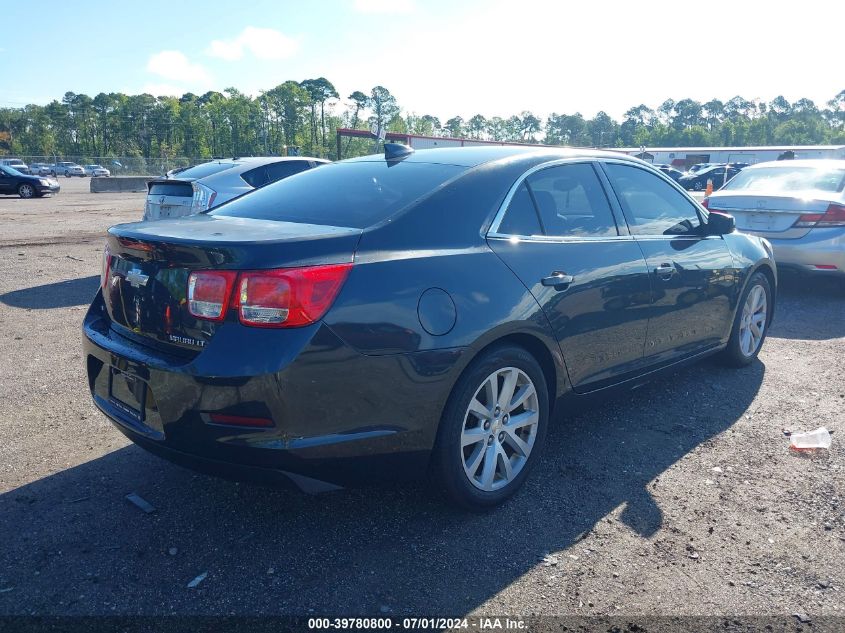 1G11D5SL2FF228755 | 2015 CHEVROLET MALIBU